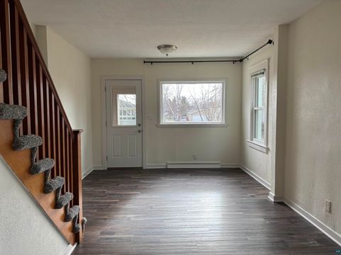 Tiny photo for 506 Midway Ave, Proctor, MN 55810 (MLS # 6124977)