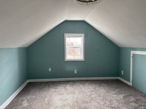 Tiny photo for 506 Midway Ave, Proctor, MN 55810 (MLS # 6124977)