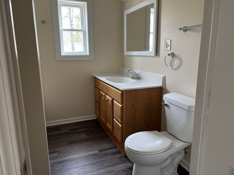 Tiny photo for 506 Midway Ave, Proctor, MN 55810 (MLS # 6124977)