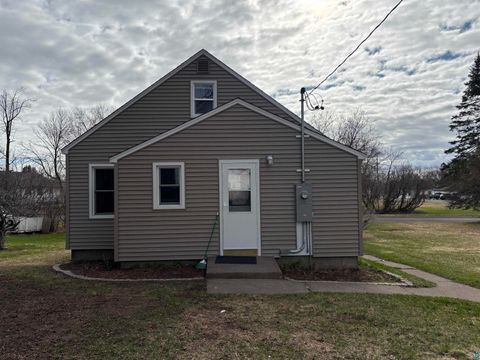 Tiny photo for 506 Midway Ave, Proctor, MN 55810 (MLS # 6124977)
