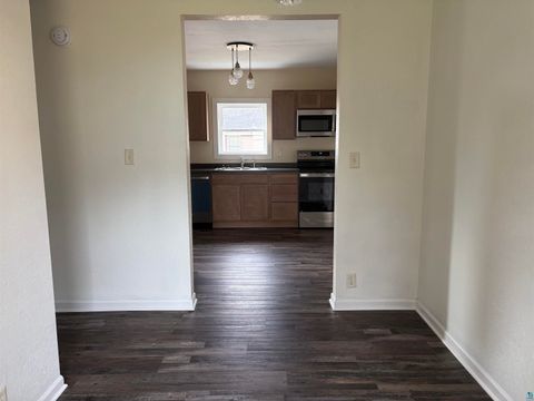 Tiny photo for 506 Midway Ave, Proctor, MN 55810 (MLS # 6124977)
