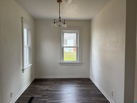 Tiny photo for 506 Midway Ave, Proctor, MN 55810 (MLS # 6124977)