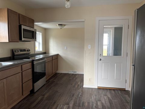 Tiny photo for 506 Midway Ave, Proctor, MN 55810 (MLS # 6124977)
