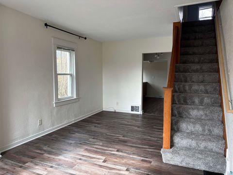 Tiny photo for 506 Midway Ave, Proctor, MN 55810 (MLS # 6124977)