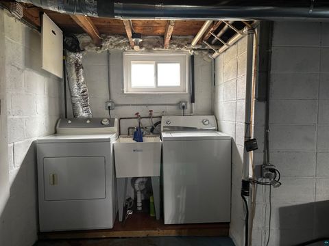 Tiny photo for 506 Midway Ave, Proctor, MN 55810 (MLS # 6124977)