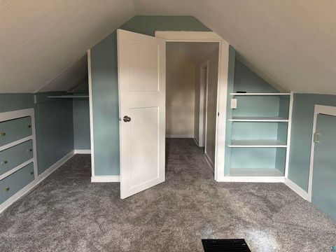 Tiny photo for 506 Midway Ave, Proctor, MN 55810 (MLS # 6124977)
