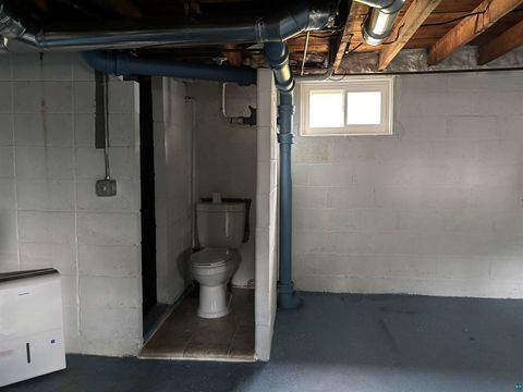 Tiny photo for 506 Midway Ave, Proctor, MN 55810 (MLS # 6124977)