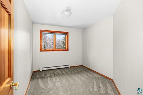 Tiny photo for 1504 Homestead Dr, Duluth, MN 55804 (MLS # 6124426)