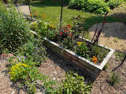 Tiny photo for 1504 Homestead Dr, Duluth, MN 55804 (MLS # 6124426)