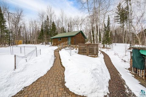 Tiny photo for 1504 Homestead Dr, Duluth, MN 55804 (MLS # 6124426)