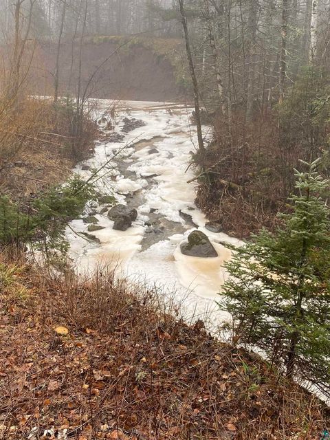 Tiny photo for 1504 Homestead Dr, Duluth, MN 55804 (MLS # 6124426)