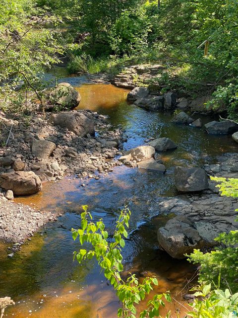 Tiny photo for 1504 Homestead Dr, Duluth, MN 55804 (MLS # 6124426)