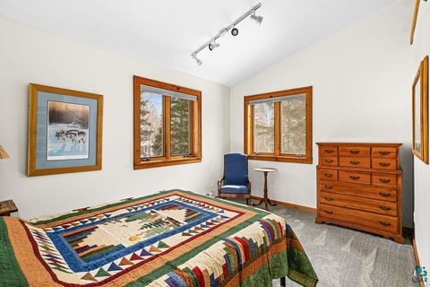 Tiny photo for 1504 Homestead Dr, Duluth, MN 55804 (MLS # 6124426)