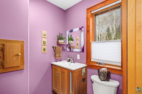 Tiny photo for 1504 Homestead Dr, Duluth, MN 55804 (MLS # 6124426)