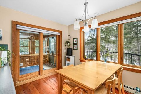 Tiny photo for 1504 Homestead Dr, Duluth, MN 55804 (MLS # 6124426)