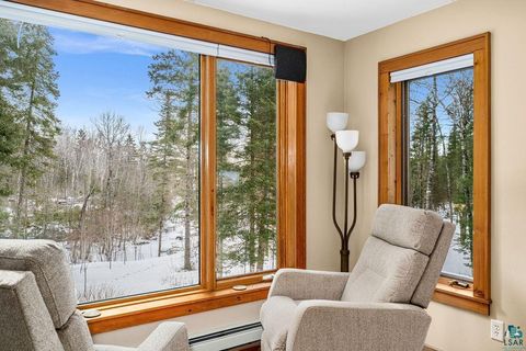 Tiny photo for 1504 Homestead Dr, Duluth, MN 55804 (MLS # 6124426)