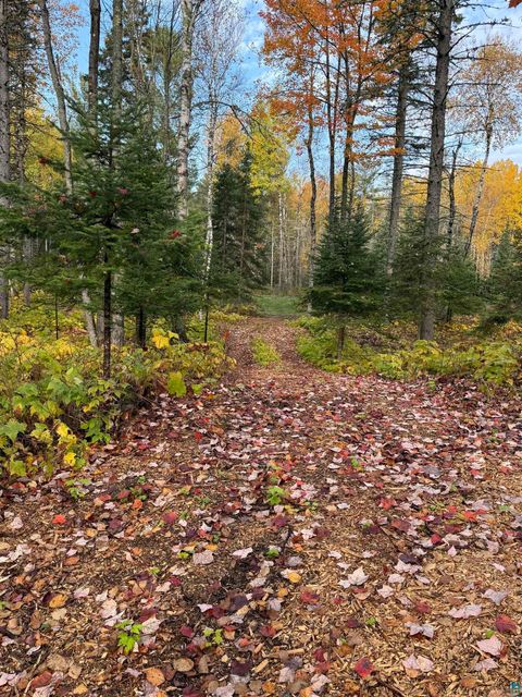 Tiny photo for 1504 Homestead Dr, Duluth, MN 55804 (MLS # 6124426)