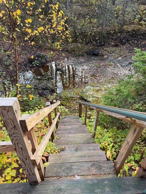 Tiny photo for 1504 Homestead Dr, Duluth, MN 55804 (MLS # 6124426)