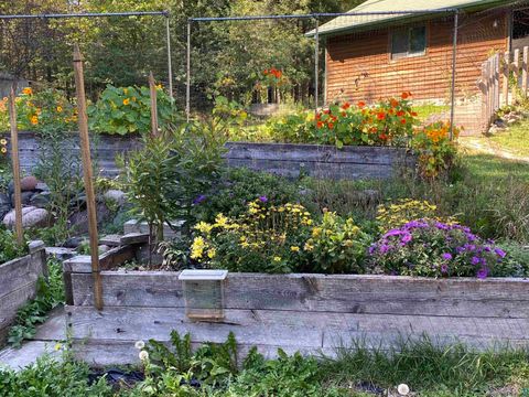 Tiny photo for 1504 Homestead Dr, Duluth, MN 55804 (MLS # 6124426)