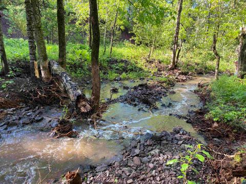 Tiny photo for 1504 Homestead Dr, Duluth, MN 55804 (MLS # 6124426)