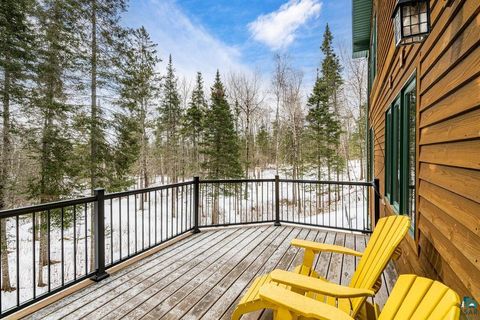 Tiny photo for 1504 Homestead Dr, Duluth, MN 55804 (MLS # 6124426)