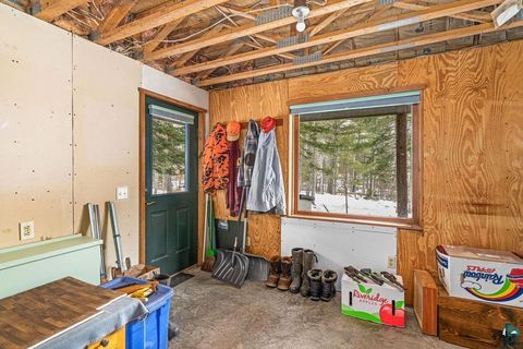 Tiny photo for 1504 Homestead Dr, Duluth, MN 55804 (MLS # 6124426)