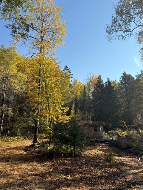 Tiny photo for 1504 Homestead Dr, Duluth, MN 55804 (MLS # 6124426)