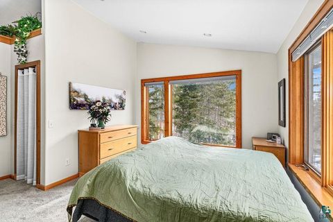 Tiny photo for 1504 Homestead Dr, Duluth, MN 55804 (MLS # 6124426)