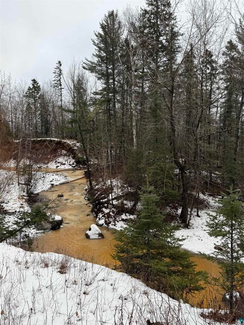 Tiny photo for 1504 Homestead Dr, Duluth, MN 55804 (MLS # 6124426)