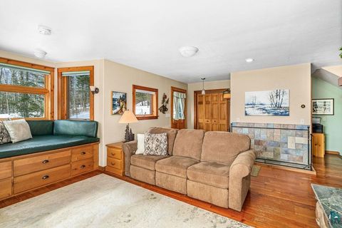 Tiny photo for 1504 Homestead Dr, Duluth, MN 55804 (MLS # 6124426)