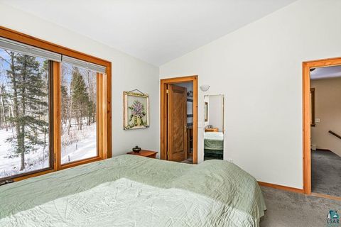 Tiny photo for 1504 Homestead Dr, Duluth, MN 55804 (MLS # 6124426)