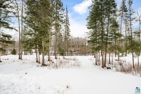 Tiny photo for 1504 Homestead Dr, Duluth, MN 55804 (MLS # 6124426)