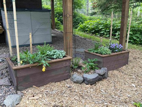 Tiny photo for 1504 Homestead Dr, Duluth, MN 55804 (MLS # 6124426)