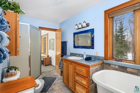 Tiny photo for 1504 Homestead Dr, Duluth, MN 55804 (MLS # 6124426)