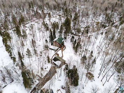 Tiny photo for 1504 Homestead Dr, Duluth, MN 55804 (MLS # 6124426)