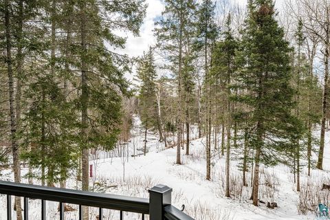 Tiny photo for 1504 Homestead Dr, Duluth, MN 55804 (MLS # 6124426)