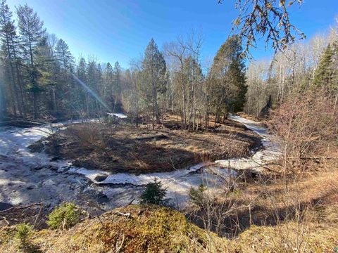 Tiny photo for 1504 Homestead Dr, Duluth, MN 55804 (MLS # 6124426)