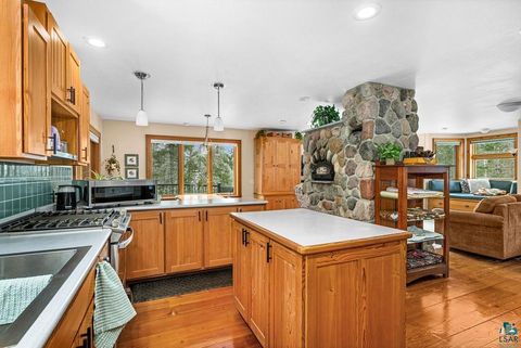 Tiny photo for 1504 Homestead Dr, Duluth, MN 55804 (MLS # 6124426)