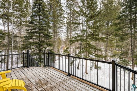 Tiny photo for 1504 Homestead Dr, Duluth, MN 55804 (MLS # 6124426)