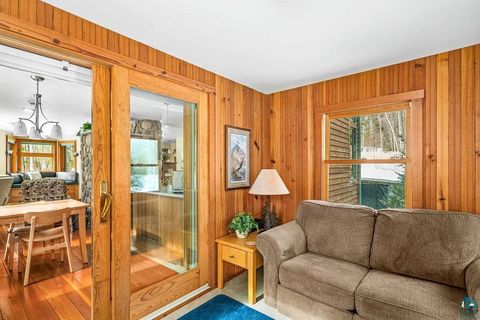 Tiny photo for 1504 Homestead Dr, Duluth, MN 55804 (MLS # 6124426)