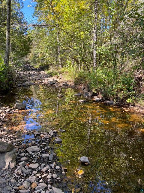 Tiny photo for 1504 Homestead Dr, Duluth, MN 55804 (MLS # 6124426)