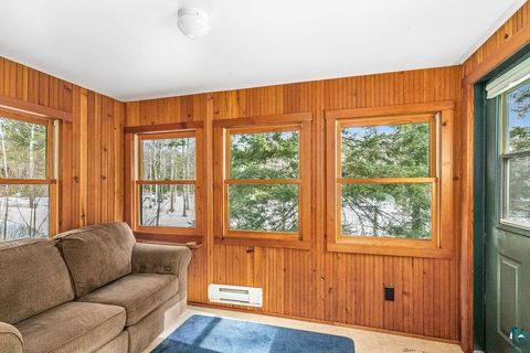Tiny photo for 1504 Homestead Dr, Duluth, MN 55804 (MLS # 6124426)