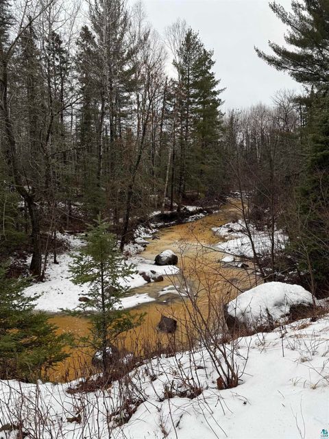 Tiny photo for 1504 Homestead Dr, Duluth, MN 55804 (MLS # 6124426)