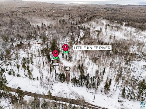 Tiny photo for 1504 Homestead Dr, Duluth, MN 55804 (MLS # 6124426)