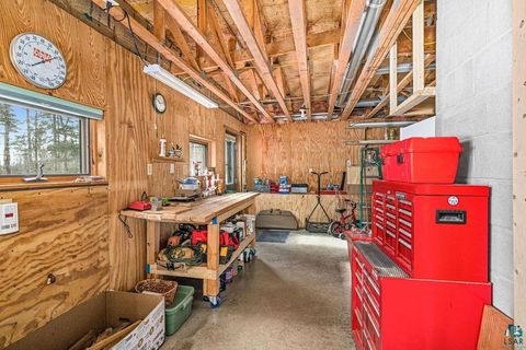 Tiny photo for 1504 Homestead Dr, Duluth, MN 55804 (MLS # 6124426)