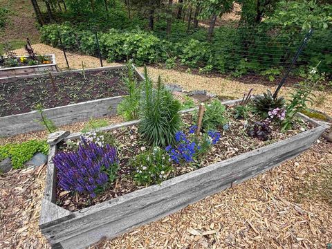 Tiny photo for 1504 Homestead Dr, Duluth, MN 55804 (MLS # 6124426)