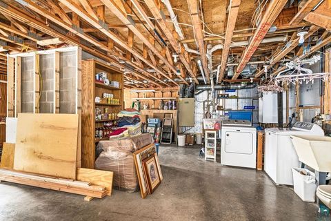 Tiny photo for 1504 Homestead Dr, Duluth, MN 55804 (MLS # 6124426)