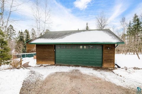 Tiny photo for 1504 Homestead Dr, Duluth, MN 55804 (MLS # 6124426)