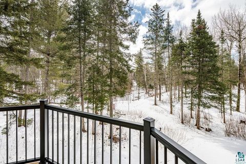 Tiny photo for 1504 Homestead Dr, Duluth, MN 55804 (MLS # 6124426)