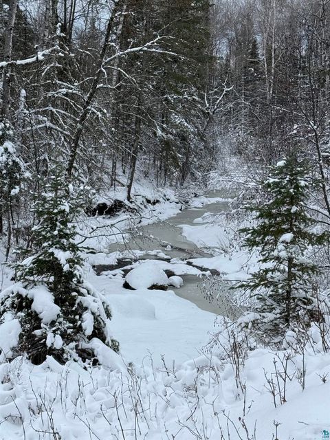 Tiny photo for 1504 Homestead Dr, Duluth, MN 55804 (MLS # 6124426)